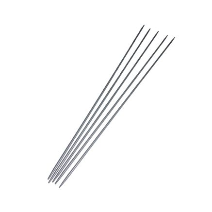 Knitting needles 3.0 mm, 24 cm