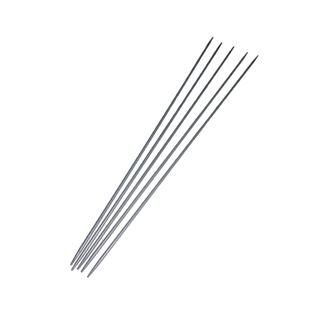 Knitting needles 3.0 mm, 24 cm