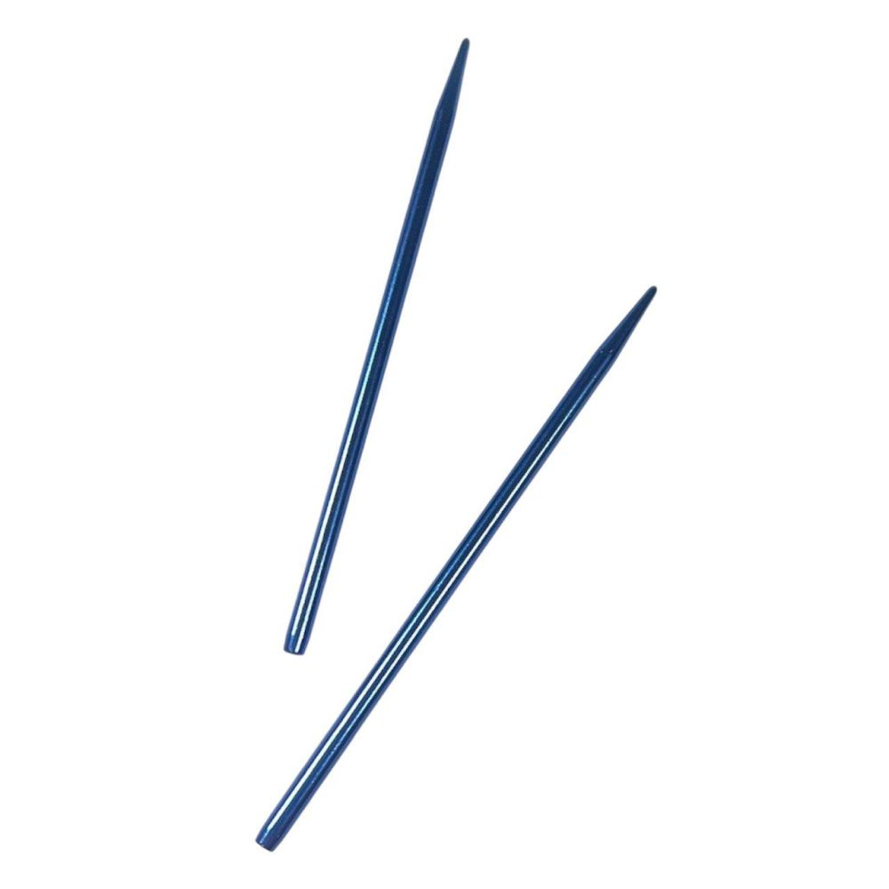Replacement needles 3.5 mm steel 10 cm, China Replacement needles 3.5 mm steel 10 cm, China