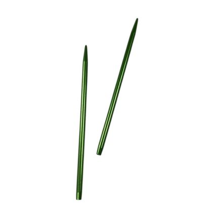 Replacement needles 3.75 mm steel 10 cm, China