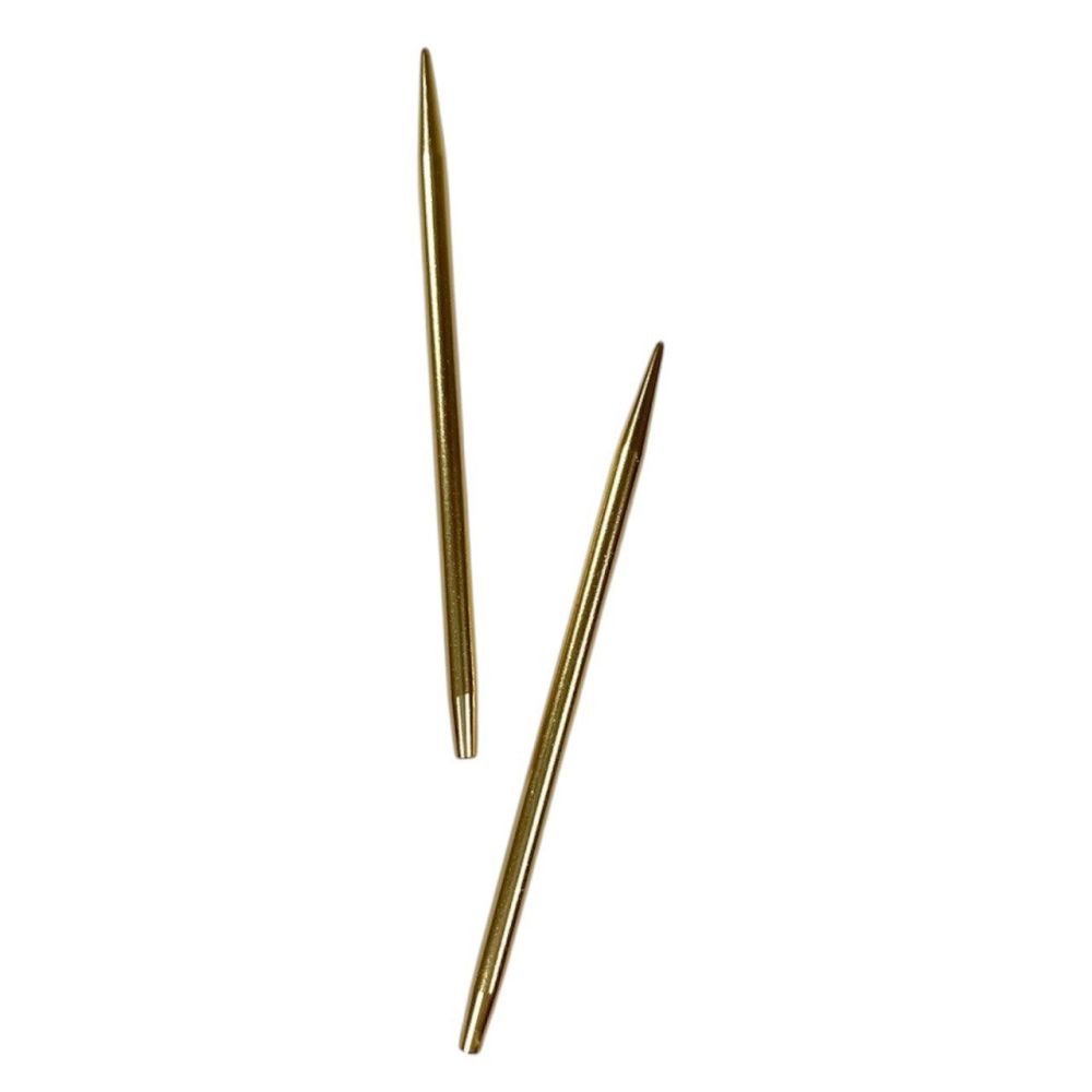 Replacement needles 4.5 mm steel 10 cm, China Replacement needles 4.5 mm steel 10 cm, China