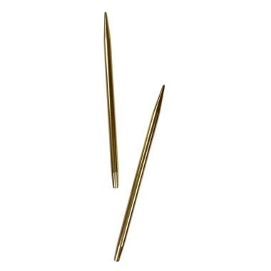 Replacement needles 4.5 mm steel 10 cm, China
