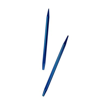 Replacement needles 5 mm steel 10 cm, China