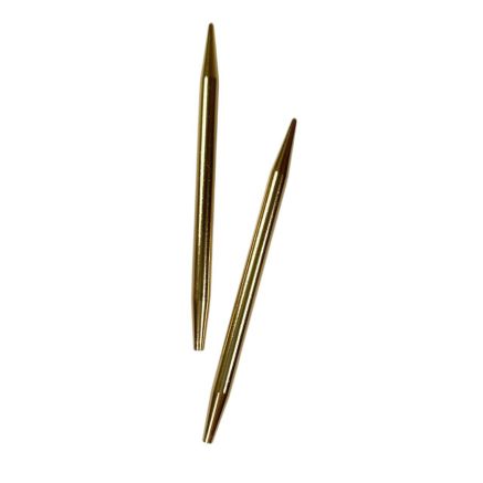 Replacement needles 6 mm steel 10 cm, China
