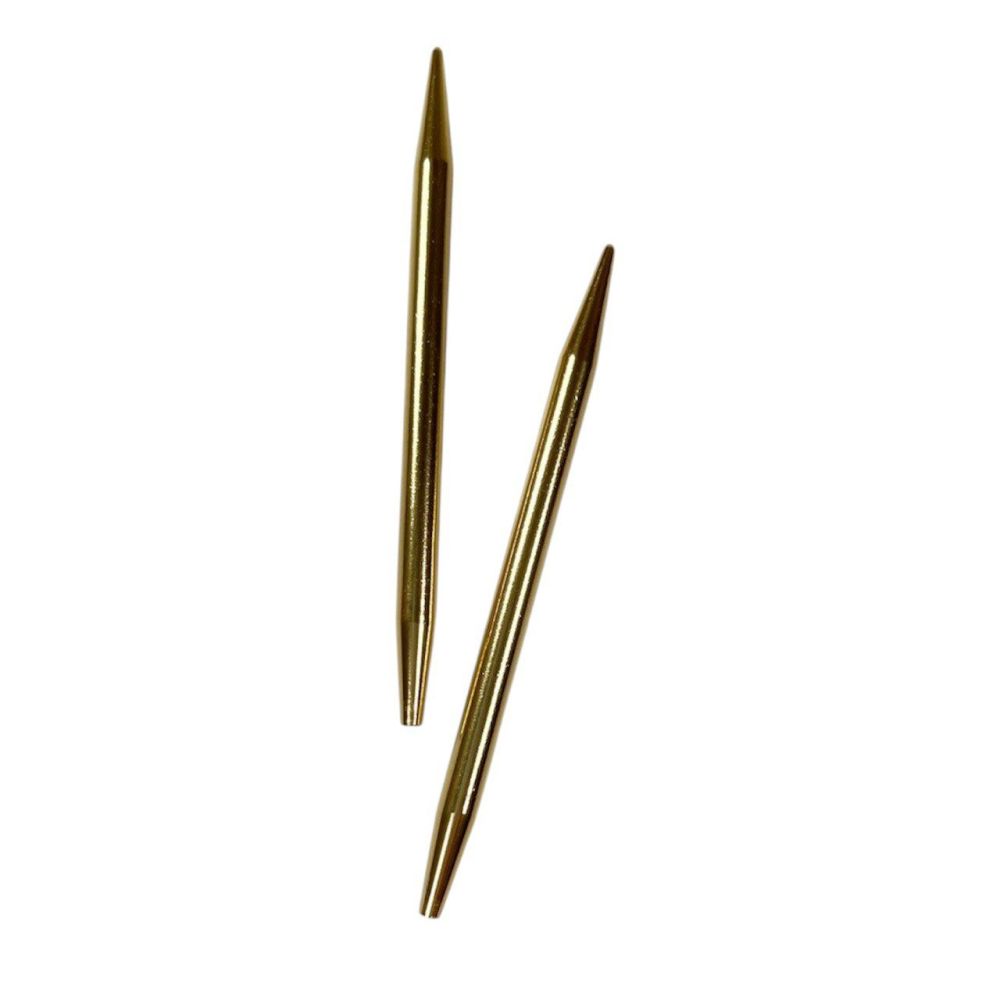 Replacement needles 6 mm steel 10 cm, China Replacement needles 6 mm steel 10 cm, China