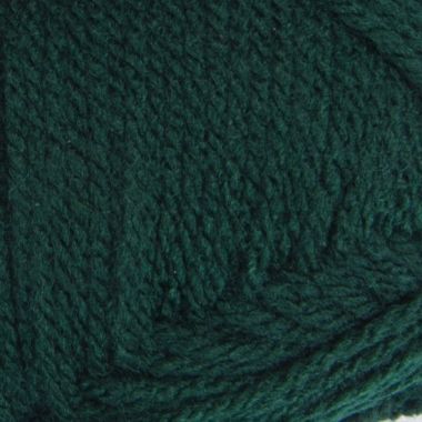 Yarn YarnАrt Baby dark green (590)