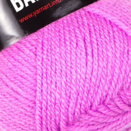 Рафия Paper Yarn Gilan персиковый