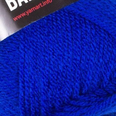 Yarn YarnАrt Baby blue (979)
