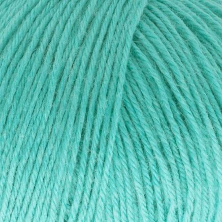 Hotmelt web 15 mm, white, 1m