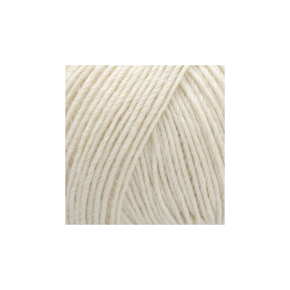 Yarn Gazzal Baby Wool caramel beige (839)