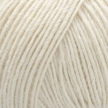 Пряжа Gazzal Baby Wool карамельний беж (839)