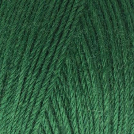Knitting needle tip HAND, 1 pc.