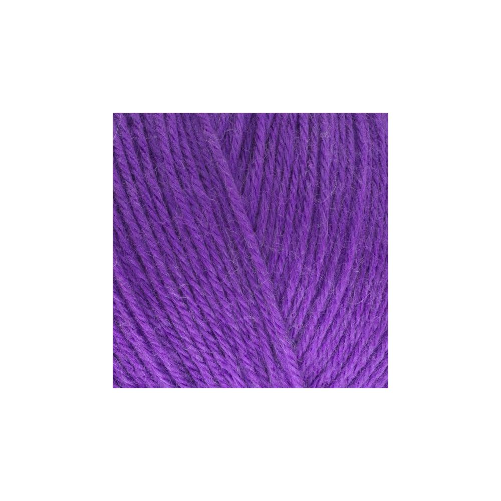 Пряжа Gazzal Baby Wool XL сирень (815)