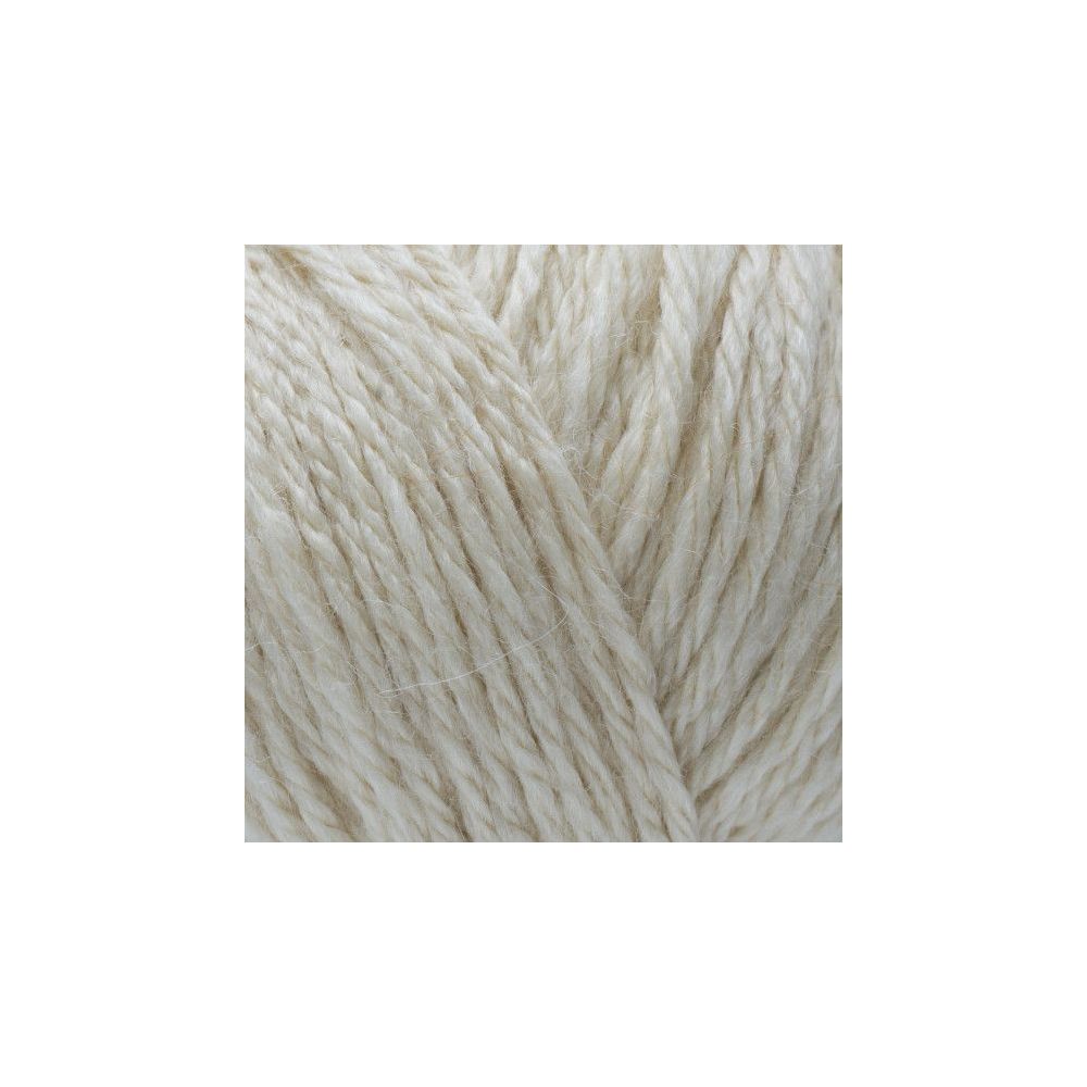 Пряжа Gazzal Baby Wool XL песочный (829)