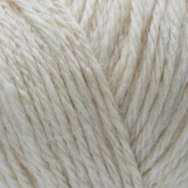 Пряжа Gazzal Baby Wool XL пісочний (829)