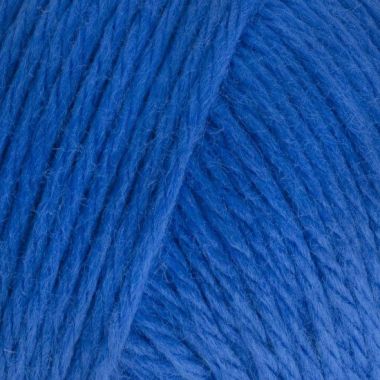 Пряжа Gazzal Baby Wool XL синий (830)