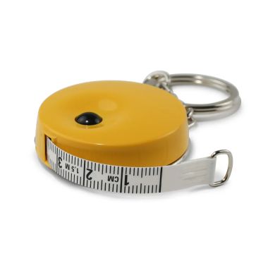 Tape measure cm/inch 1.5 m Picco SB Hoechstmass (84206)