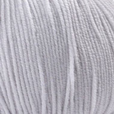 Merino wool yarn DONNINA Fibranatura, melt water (21-47)
