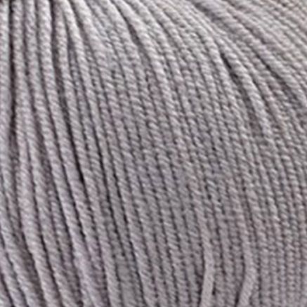 Пряжа мікрофібра Tulip Yarn Art,  світло-бежевий (404)