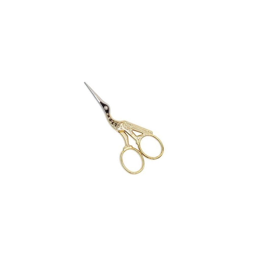 DMC Thread Trimmers Heron (U1036)