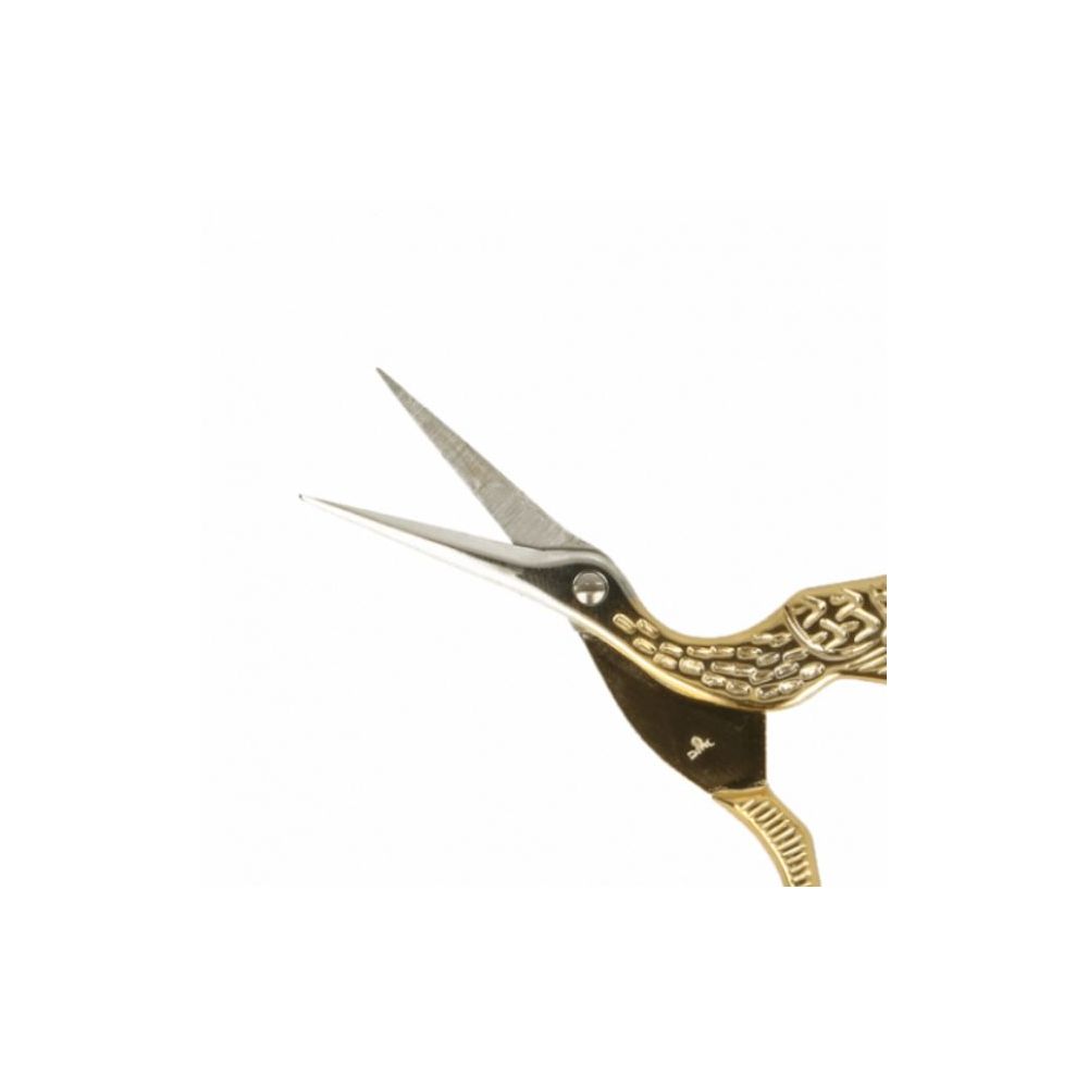 DMC Thread Trimmers Heron (U1036)