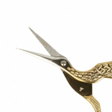 DMC Thread Trimmers Heron (U1036)