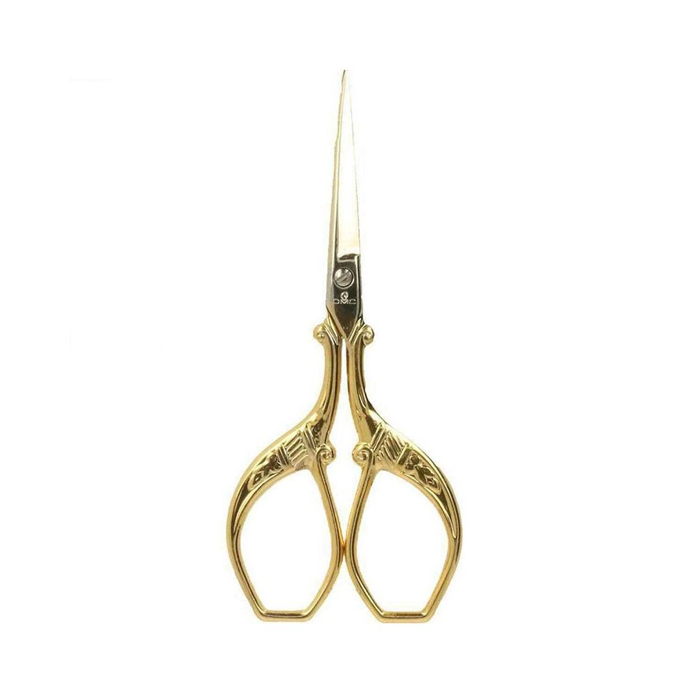 DMC Peacock Thread Trimmer (U1039)
