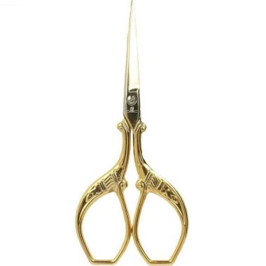 DMC Peacock Thread Trimmer (U1039)