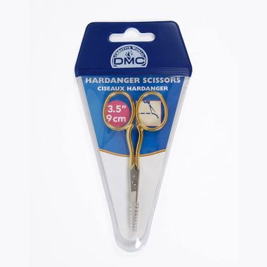 DMC Hardanger Thread Trimmer (U1082)