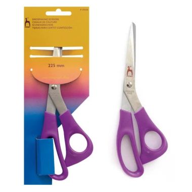 Tailor's scissors 225 mm, Pony (50028)