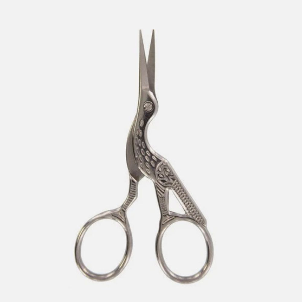 Thread Trimmers Heron Thread Trimmers Heron