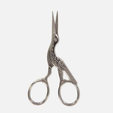Thread Trimmers Heron