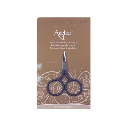 Anchor Mini Thread Trimmer