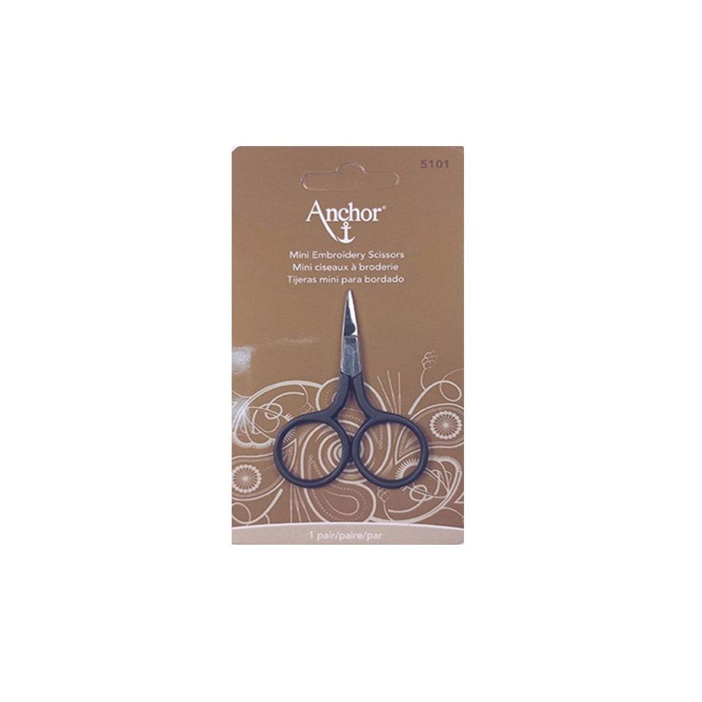 Anchor Mini Thread Trimmer Anchor Mini Thread Trimmer