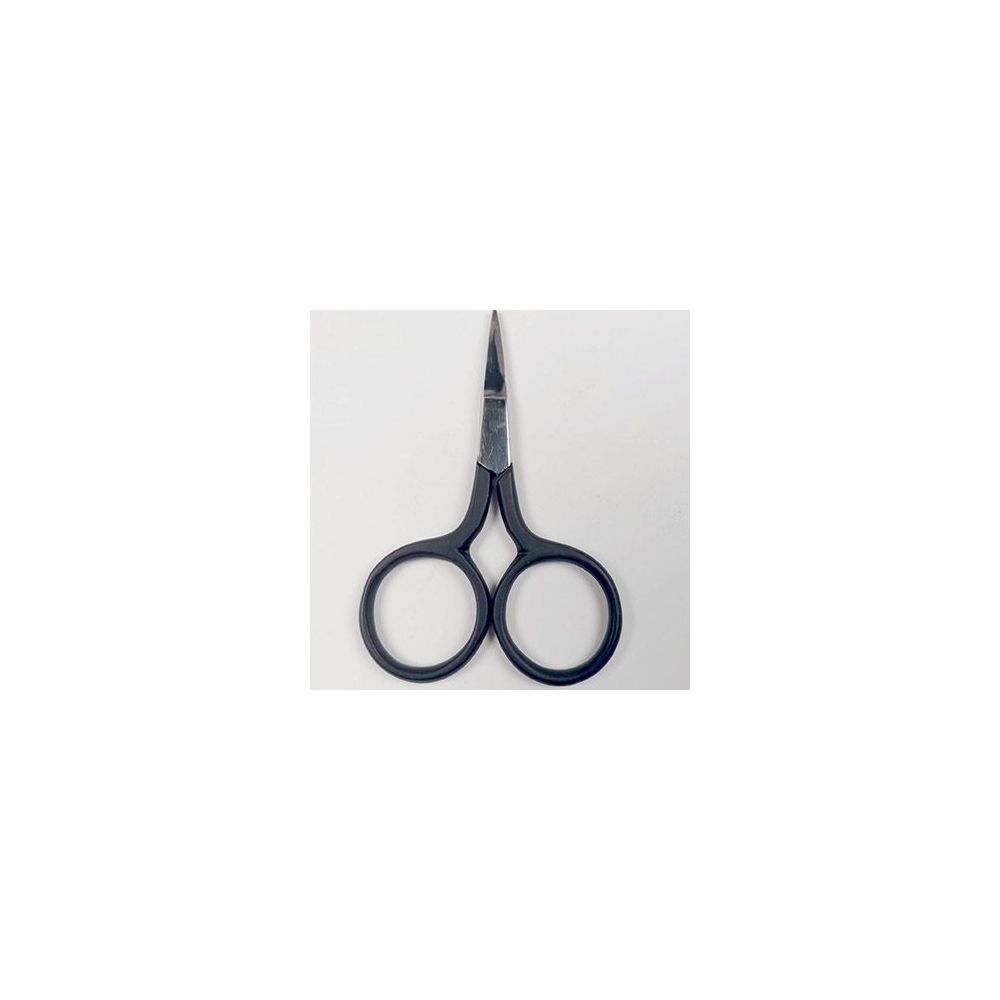 Anchor Mini Thread Trimmer (5101)