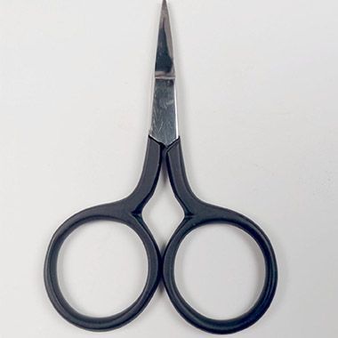 Anchor Mini Thread Trimmer (5101)