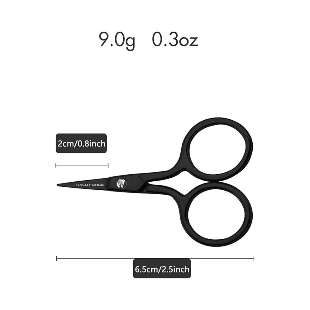 Anchor Mini Thread Trimmer (5101)