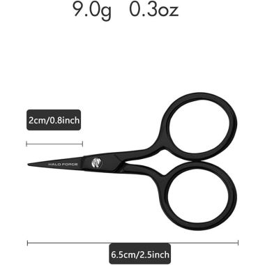 Anchor Mini Thread Trimmer (5101)
