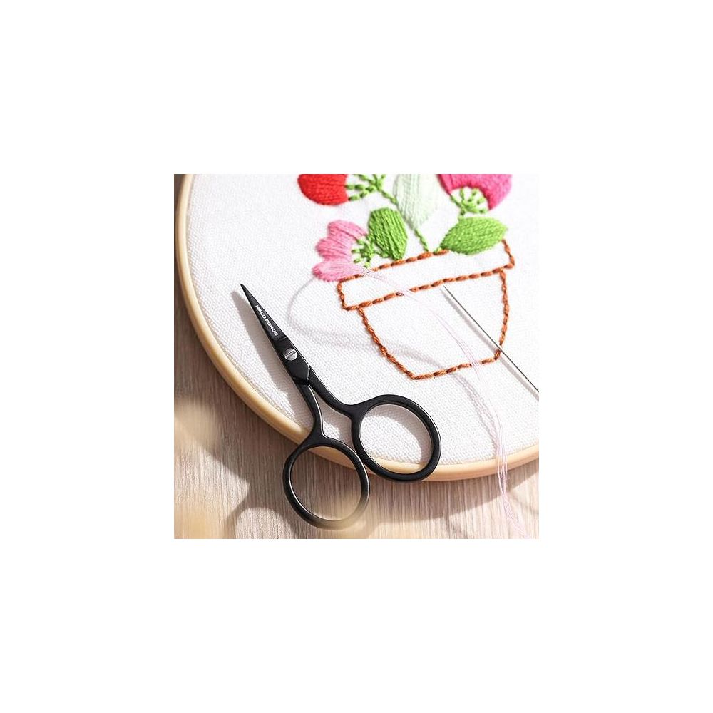 Anchor Mini Thread Trimmer (5101)