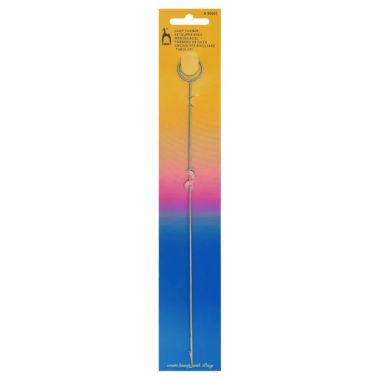 Pony Loop Pick-Up Hook (90005)