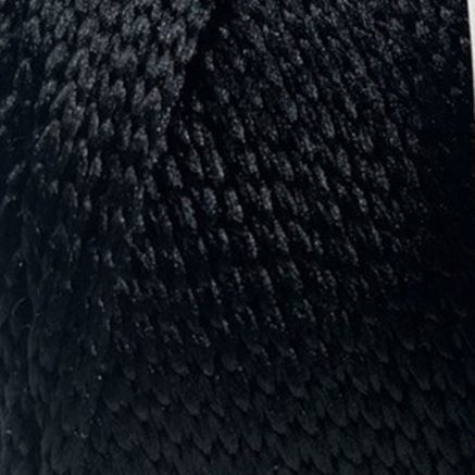 Пряжа микрофибра Tulip Yarn Art, меланж зеленый (451)