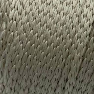 Polypropylene cord Macrame Lux, warm beige (805)