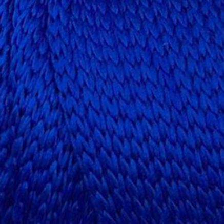 Пряжа микрофибра Tulip Yarn Art, меланж сиренево-розовый (458)