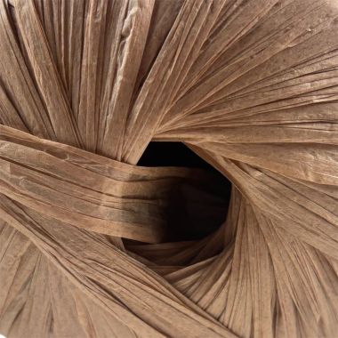 Raffia Fibranatura Raffia honey (116-14)