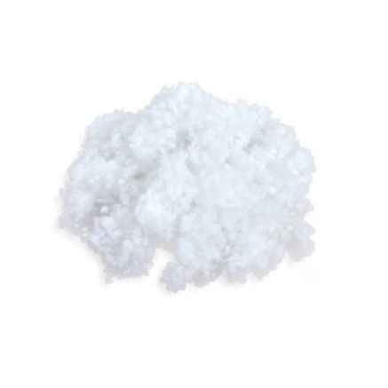 Filler holofiber Korea 100 grams