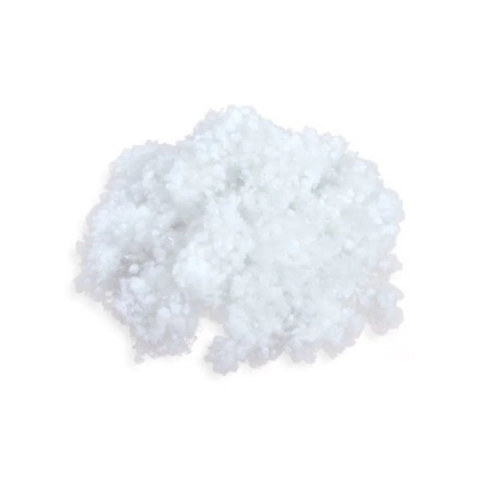 Filler holofiber Korea 100 grams