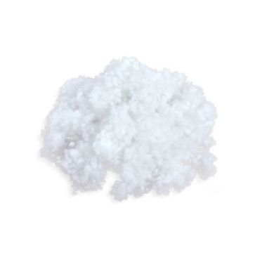 Filler holofiber Korea 100 grams