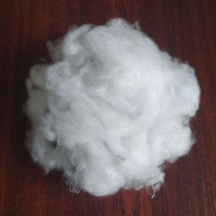 Filler swan down white Korea 100 grams