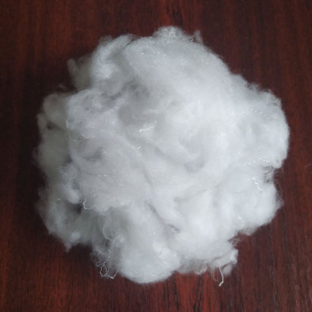 Filler swan down white Korea 100 grams Filler swan down white Korea 100 grams