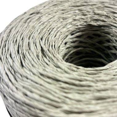 Рафія кручена Ayaz Paper Yarn шавлія